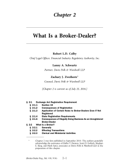 #172682_02_Broker-Dealer_Regulation_P2 1..138