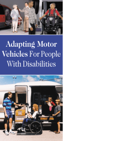 PDF file - Answers4Families