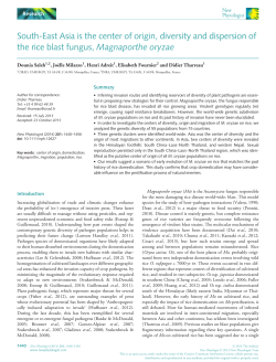 Standard PDF - Wiley Online Library