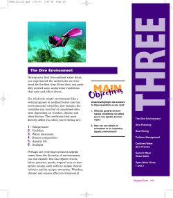 Chapter 3 - UTM RAZAK School of Engineering and Advanced