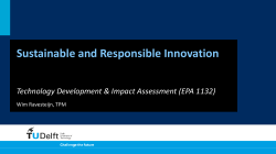2 - TU Delft OpenCourseWare
