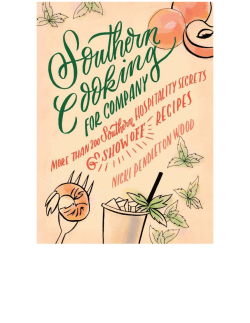 bloody mary mix - Presteigne Broadcast Hire