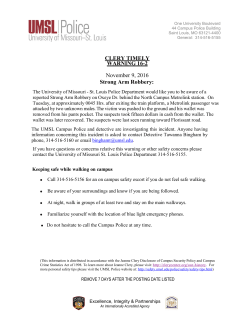 16-2 - University of Missouri