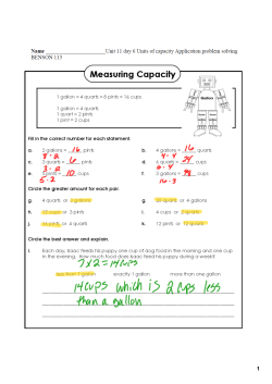 Untitled - Perry Local Schools