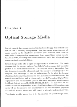 215814- Chapter 7 - Sharif University of Technology