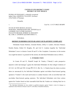 71-motion-to-dismiss-counts-iii-iv