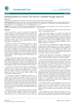 Peer-reviewed Article PDF