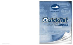 36_SpecialNeeds - Western Bus Sales