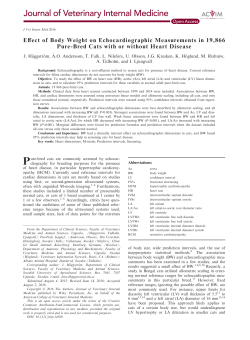 - Wiley Online Library