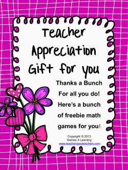 Snowman Cover All Everyday Games brought to you by www