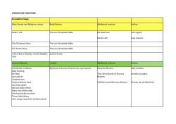 Suggested_Stories_for_Storytime.