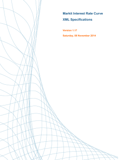 Converter/Calculator Requirements