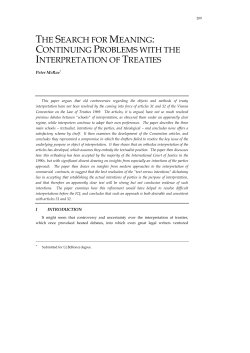 pdf PETER R McRAE File size - Victoria University of Wellington