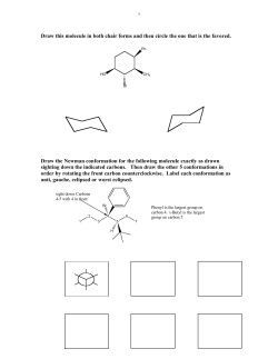 Chapters 4 and 5 practice problems 2