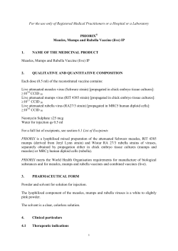 For the use only of registered medical practitioners or a