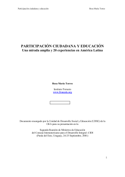 Education for All | Education | United Nations Educational, Scientific