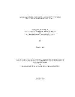 as a PDF