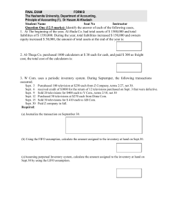 final - Dr. Husam Alkhaddash Home Page