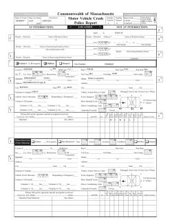 1700000203 - Newton Police Department
