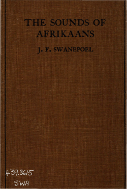 SNVV)ll1IdV dO SQNQOS 3:HJ.