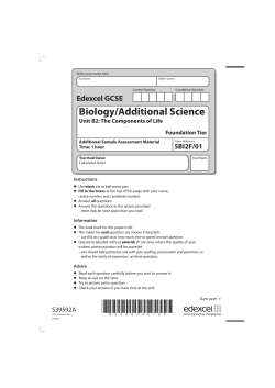 File - physicsinfo.co.uk