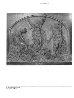 Queen City Heritage - Cincinnati History Library and Archives