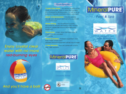 4x9 Scale Blaster Brochure mu