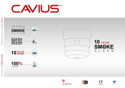 the worlds - Globus Baumarkt