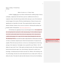 push beyond the surface