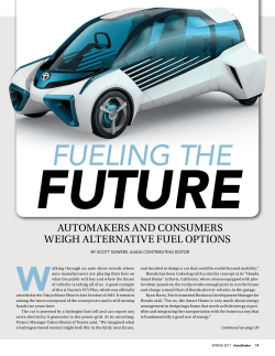 Read More - American International Automobile Dealers Association