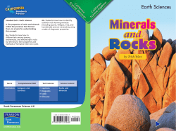 Scott Foresman Science