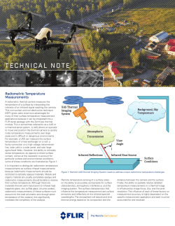 Read the Tech Note