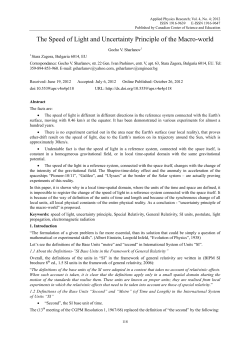 this PDF file - Canadian Center of Science and Education