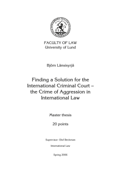 3.4.2. - Lund University Publications