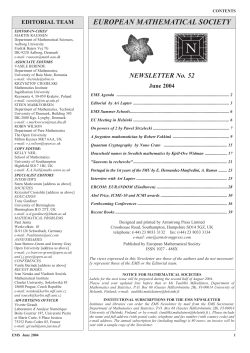 Download: PDF, 4,1 MB