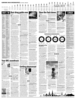 inside pages