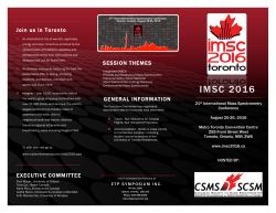 IMSC-Vancouver v2