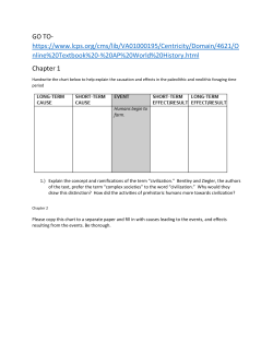 GO TO- https://www.lcps.org/cms/lib/VA01000195/Centricity/Domain
