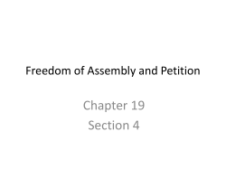 Chapter 19