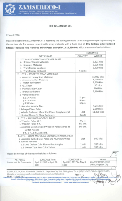 Fifteen Thousand Five Hundred Thirty Pesos only (PhP