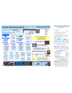 Keicher Elementary School