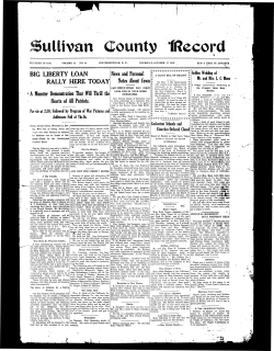 1A Monster Demonstration That Will Thrill the Hearts of AD Patriots