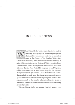 Excerpt