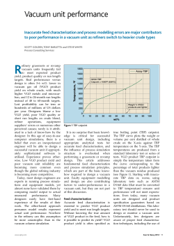 Full Text  - Process Consulting Services Inc.