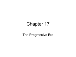 Chapter 17