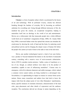 07_chapter 1
