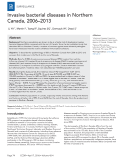 this article as a PDF (209 KB - 5 pages)