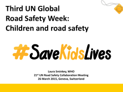 Appendix 2 pdf, 771kb - World Health Organization