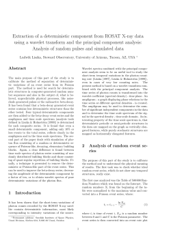 Complete report (PDF-format)