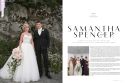 SWEET PEA PHOTOGRAPHY &ldquo;A JOURNEY INTO THE CLOUDS